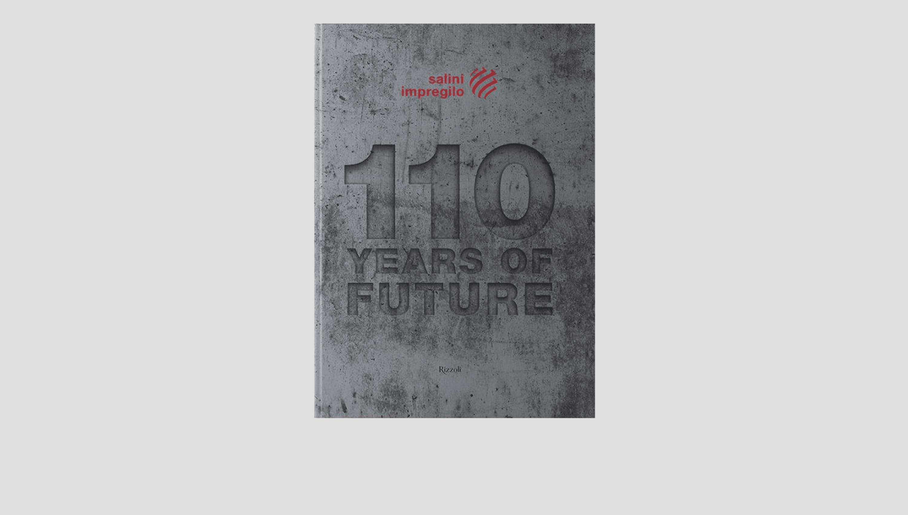 110