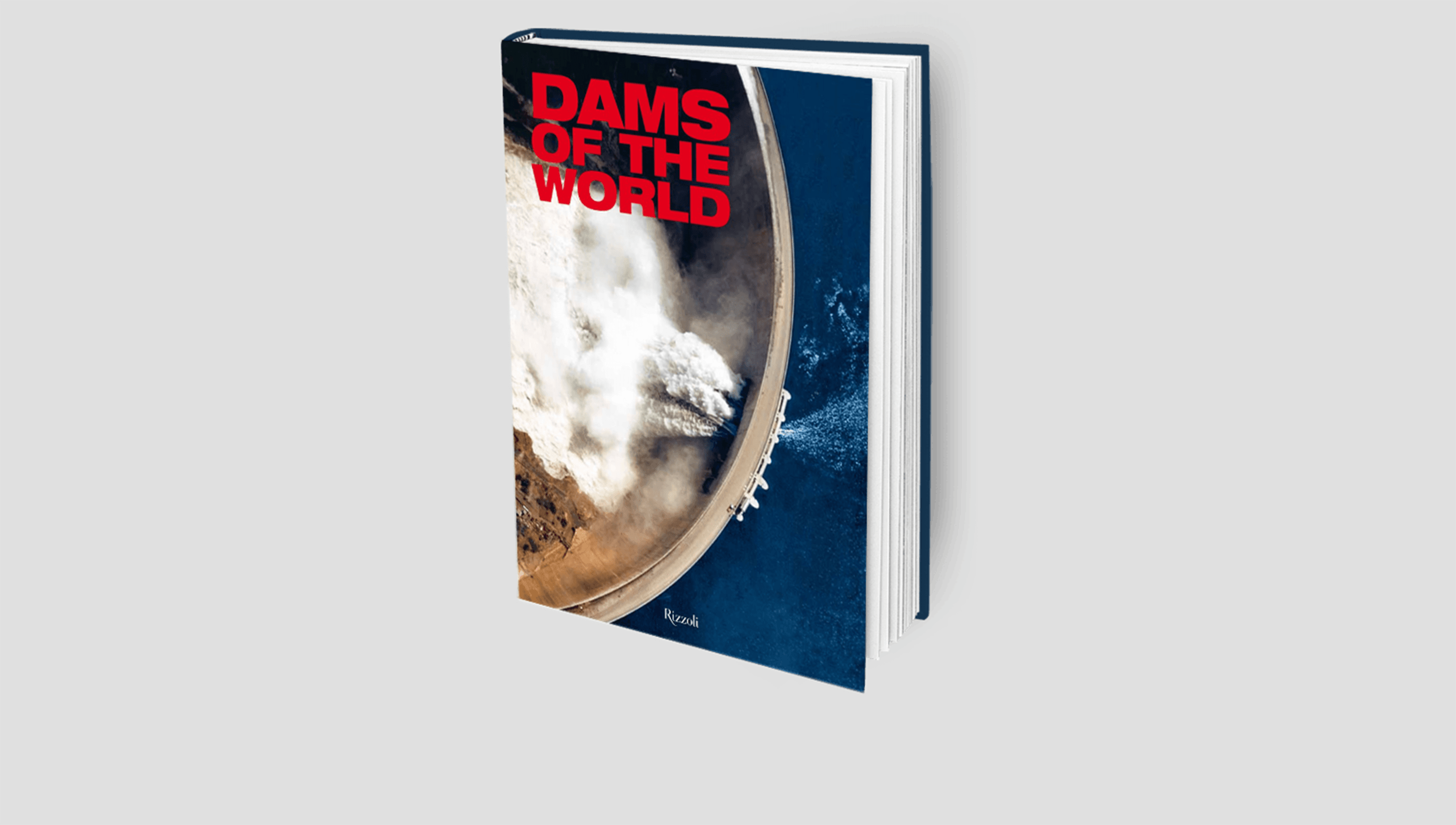 Dams