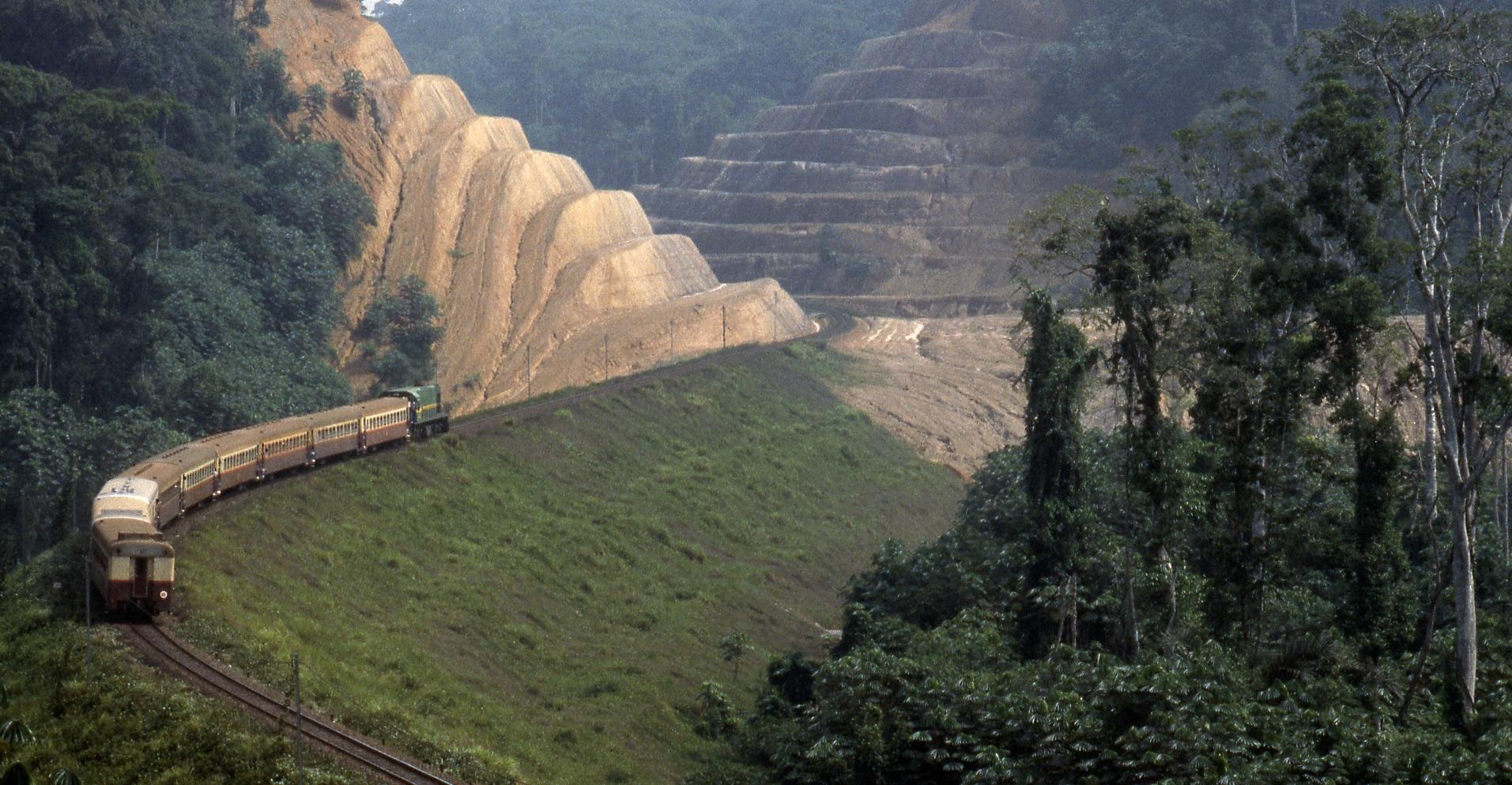 linea-ferroviaria-transcamerunense