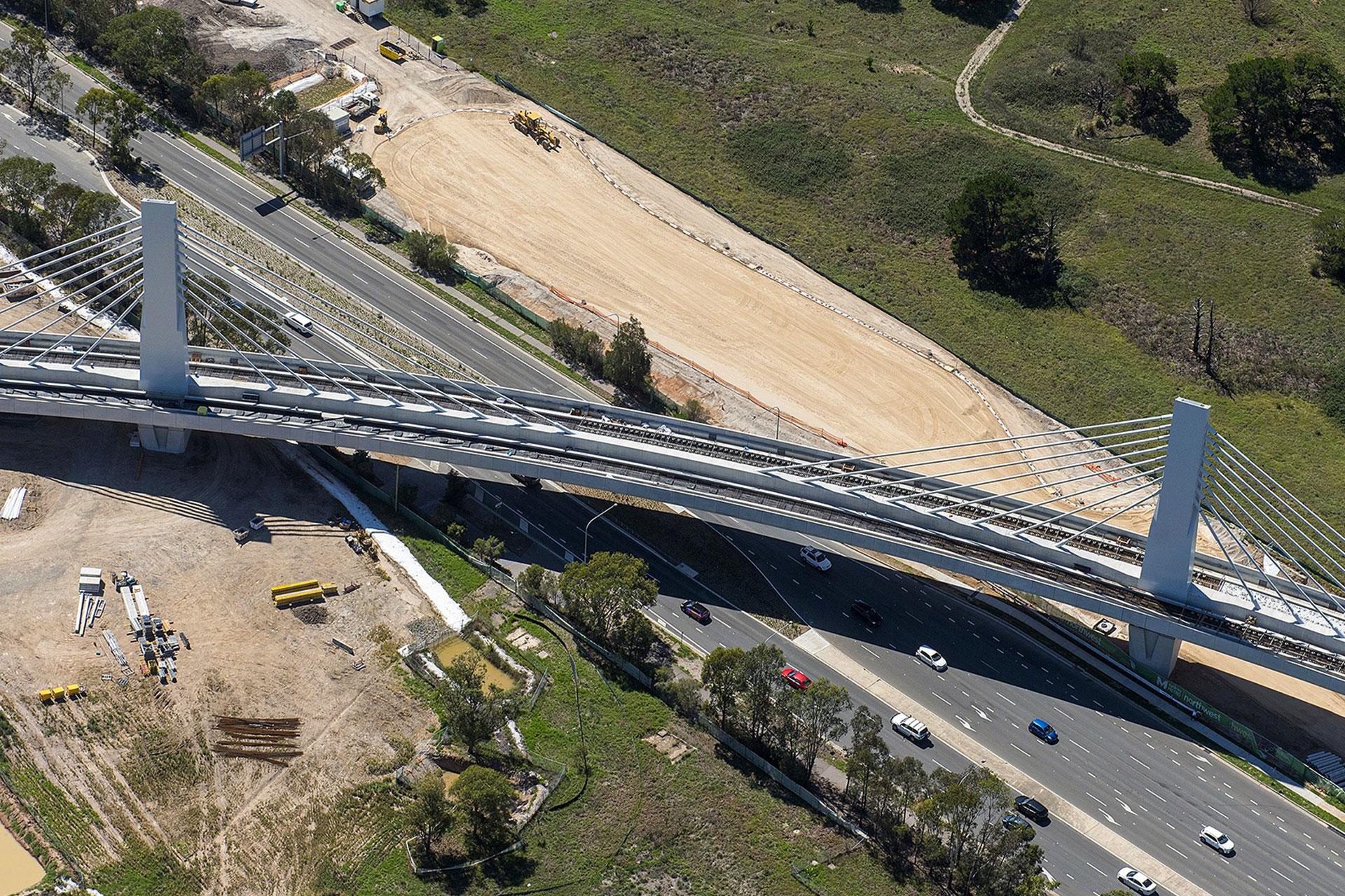 sydney-metro-northwest-webuild-group