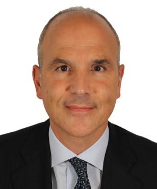 Francesco Mele