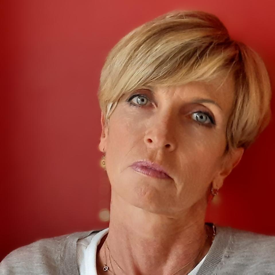 Serena Maria Torielli
