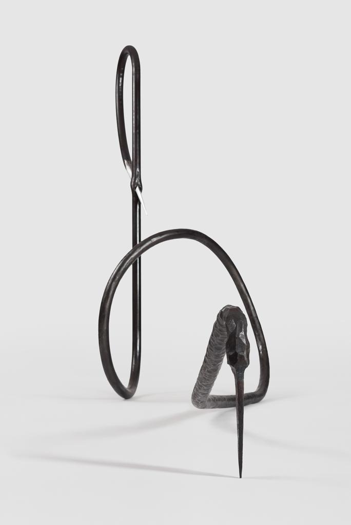 We Love Art - artist Nuti - artwork picture 2