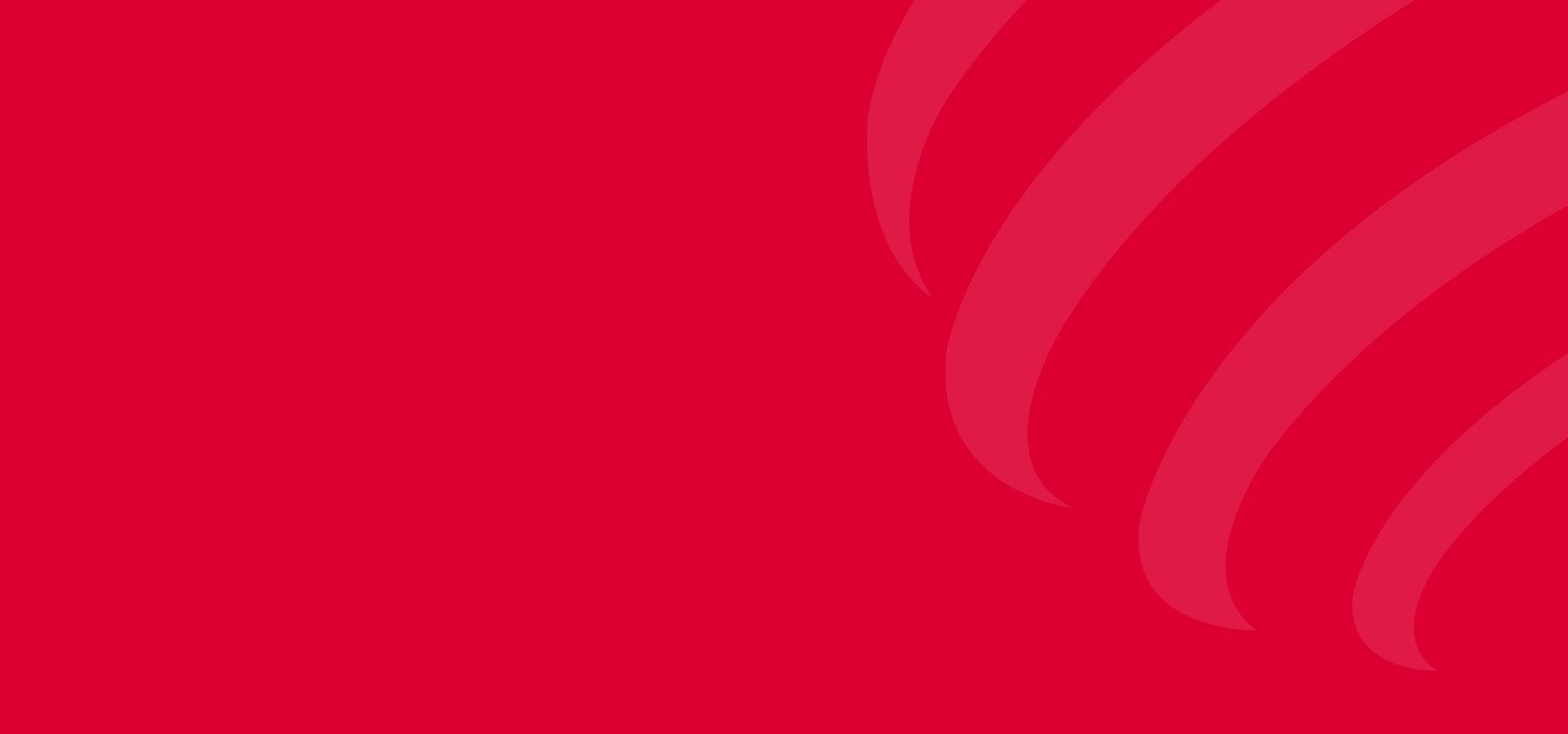 Salini Impregilo diventa Webuild. Più grande e più forte. Al servizio del Paese