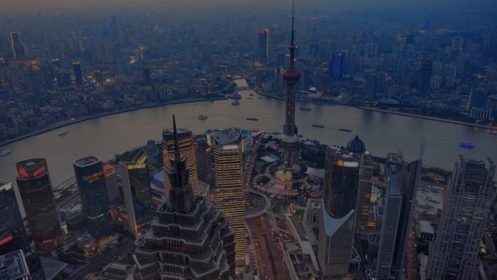 Megatrent e innovazione