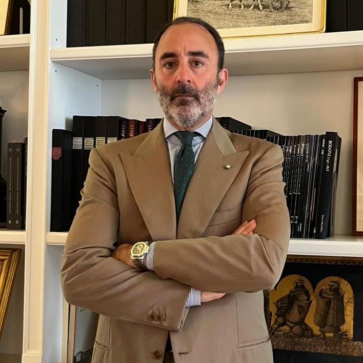 Moroello Diaz della Vittoria Pallavicini
