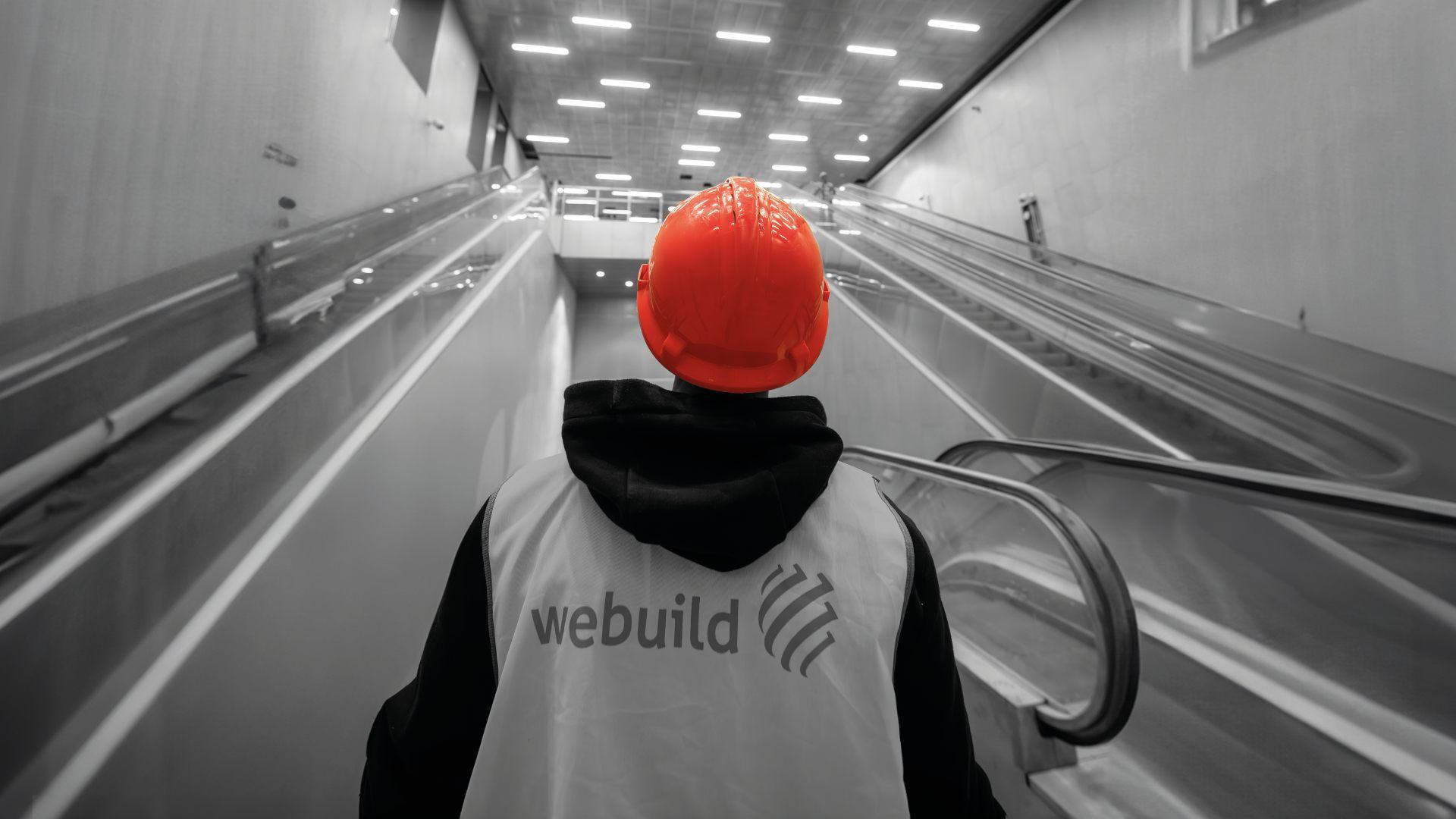 Metro M4 Milano, Italia