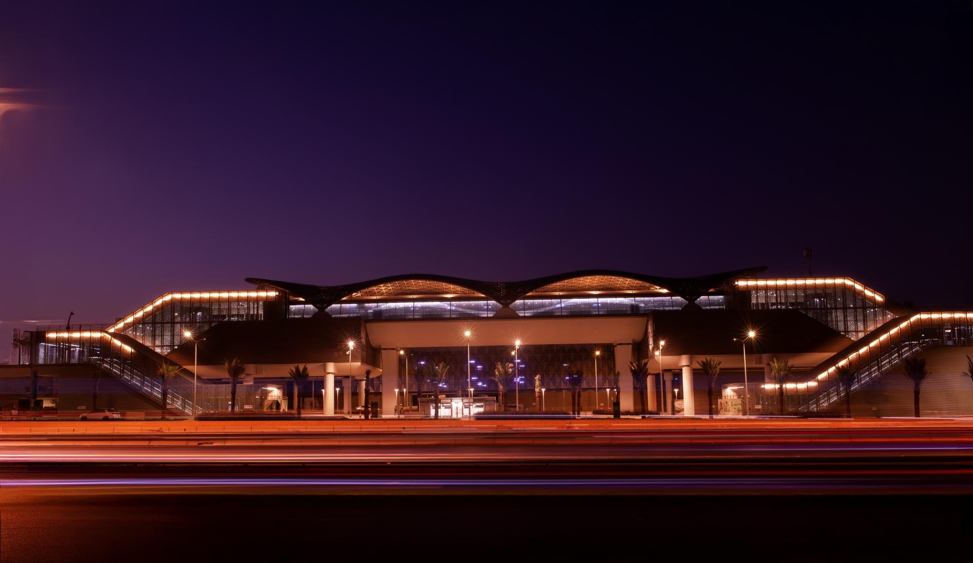 Risultati FULL YEAR 2024 Results