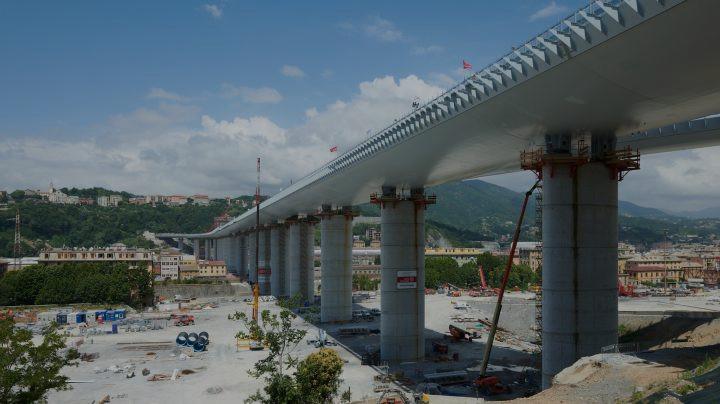 ponte